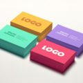 Cartes de visites