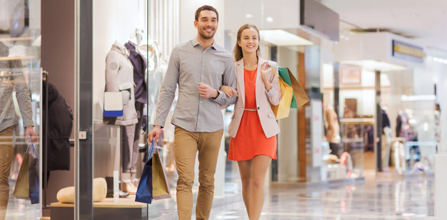 Respect de l’environnement